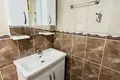 Wohnung 3 zimmer 100 m² Alanya, Türkei