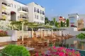 Apartamento  Bodrum, Turquía