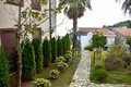 Casa 4 habitaciones 224 m² Petrovac, Montenegro