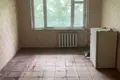 1 room apartment 33 m² Odesa, Ukraine