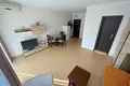 Apartment 200 m² Sunny Beach Resort, Bulgaria