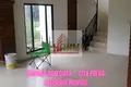 Дом 8 спален 342 м² Ayala, Мексика