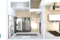 2 bedroom Villa 96 m² Khao Chi Chan, Thailand