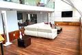 Penthouse 6 rooms 275 m² Vienna, Austria