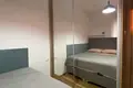 1 bedroom apartment 47 m² Montenegro, Montenegro