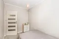 Apartamento 3 habitaciones 65 m² Poznan, Polonia