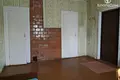 Maison 61 m² Iljanski sielski Saviet, Biélorussie