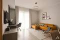 3 room apartment 76 m² Riga, Latvia