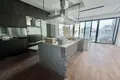 2 bedroom apartment 106 m² Limassol, Cyprus