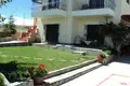 Дом 6 спален 220 м² Polygyros Municipality, Греция