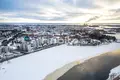 2 bedroom apartment 80 m² Oulun seutukunta, Finland