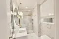 Appartement 2 chambres 65 m² en Varsovie, Pologne