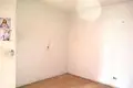 Maison 6 chambres 144 m² Irapuato, Mexique