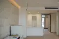 1 bedroom apartment 58 m² Budva, Montenegro