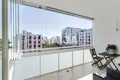 Квартира 2 комнаты 46 м² Helsinki sub region, Финляндия