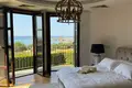 Dom 6 pokojów 404 m² Limassol, Cypr