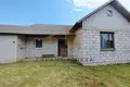 House 131 m² Staroje Sialo, Belarus