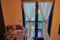 4 room house 153 m² Belgrade, Serbia