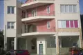 Mieszkanie 1 pokój 1 406 m² Gmina Chalkide, Grecja