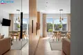 2 room apartment 45 m² Vilnius, Lithuania