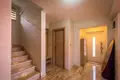 4-Schlafzimmer-Villa 281 m² Montenegro, Montenegro