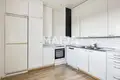 Квартира 2 комнаты 63 м² Vaasa sub-region, Финляндия