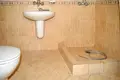 Apartamento 3 habitaciones 64 m² Sunny Beach Resort, Bulgaria