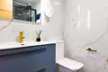 2 bedroom bungalow 58 m² Torrevieja, Spain