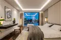 Вилла 6 спален 703 м² Марбелья, Испания