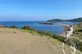 5 bedroom villa  Paliouri, Greece