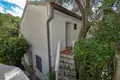 Casa 6 habitaciones 311 m² Montenegro, Montenegro