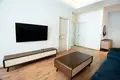 4 bedroom apartment 177 m² Tbilisi, Georgia