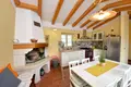 Maison 4 chambres 200 m² Grad Porec, Croatie