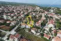 Casa 4 habitaciones 200 m² Supetar, Croacia