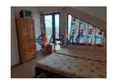 Casa 5 habitaciones 184 m² Sunny Beach Resort, Bulgaria