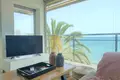 Apartamento 4 habitaciones  Alicante, Španjolska