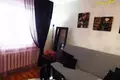 Квартира 2 комнаты 52 м² Привольный, Беларусь