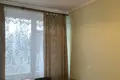 Appartement 3 chambres 55 m² Kolpino, Russie