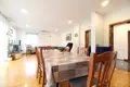 Haus 485 m² Upravna Enota Ljubljana, Slowenien