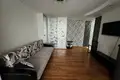 Wohnung 1 zimmer 32 m² Minsk, Weißrussland