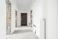 Квартира 110 м² в Познани, Польша