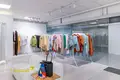 Tienda 61 m² en Minsk, Belarús