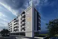 Квартира 2 комнаты 42 м² Velje Duboko, Черногория