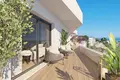 3 bedroom apartment 171 m² Estepona, Spain