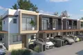 Appartement 1 chambre 66 m² Parekklisia, Chypre