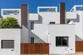 Studio 3 chambres 150 m² Olhao, Portugal