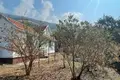 Дом 1 спальня 45 м² Zankovici, Черногория