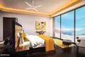 2 bedroom condo 200 m² Phuket, Thailand