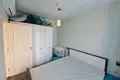 Wohnung 2 zimmer 47 m² Sonnenstrand, Bulgarien