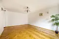 Apartamento 3 habitaciones 73 m² Varsovia, Polonia